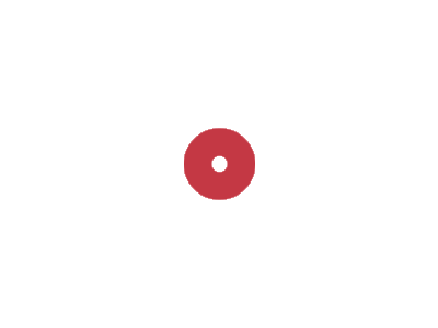 preloader2.gif